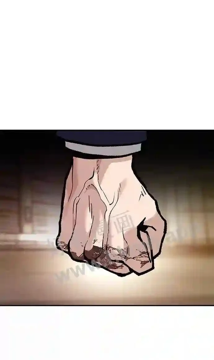第273页