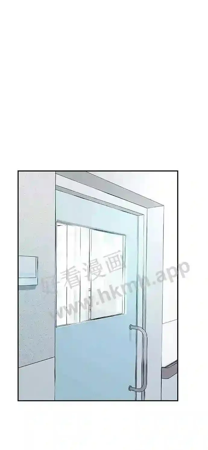 第297页