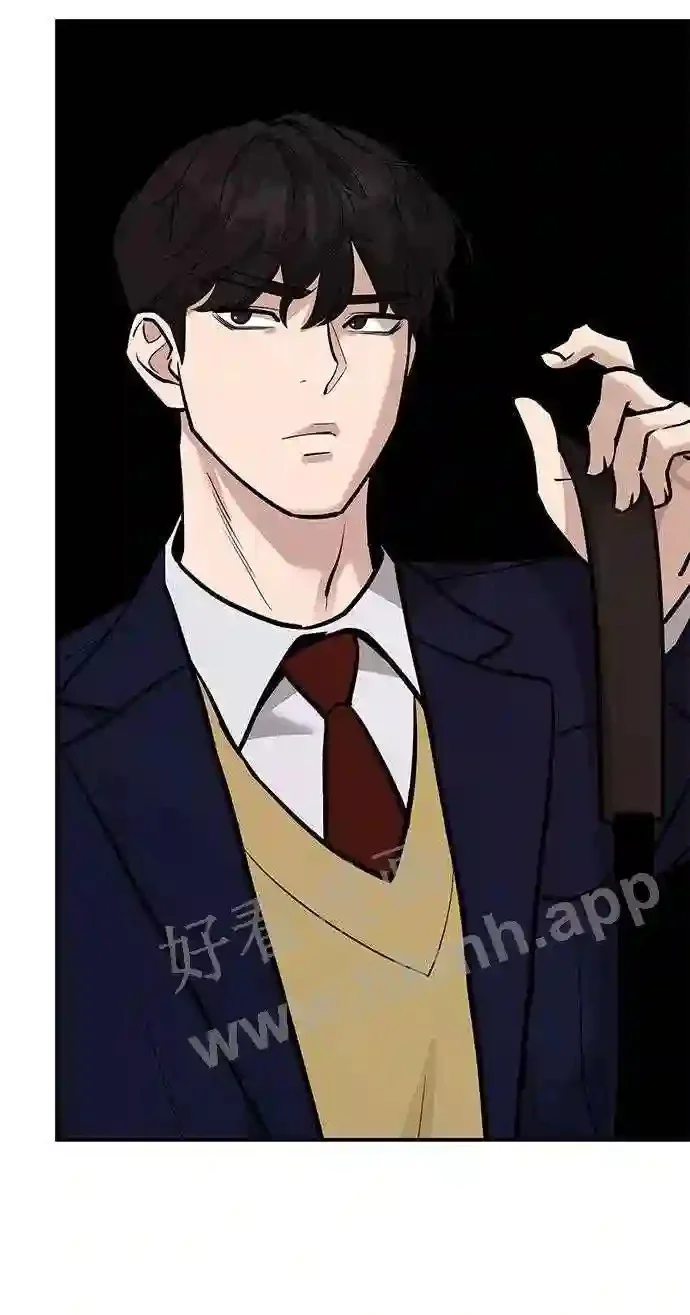 第246页