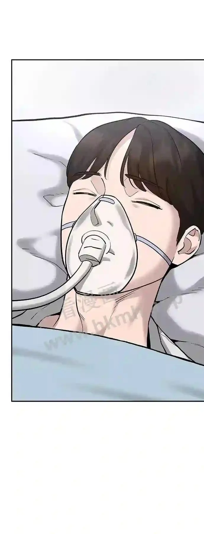 第306页