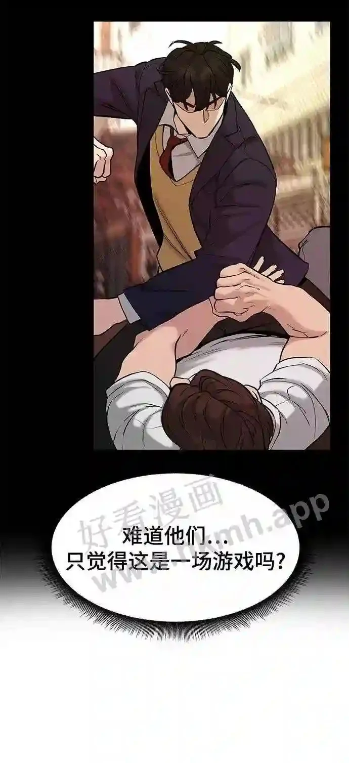 第318页