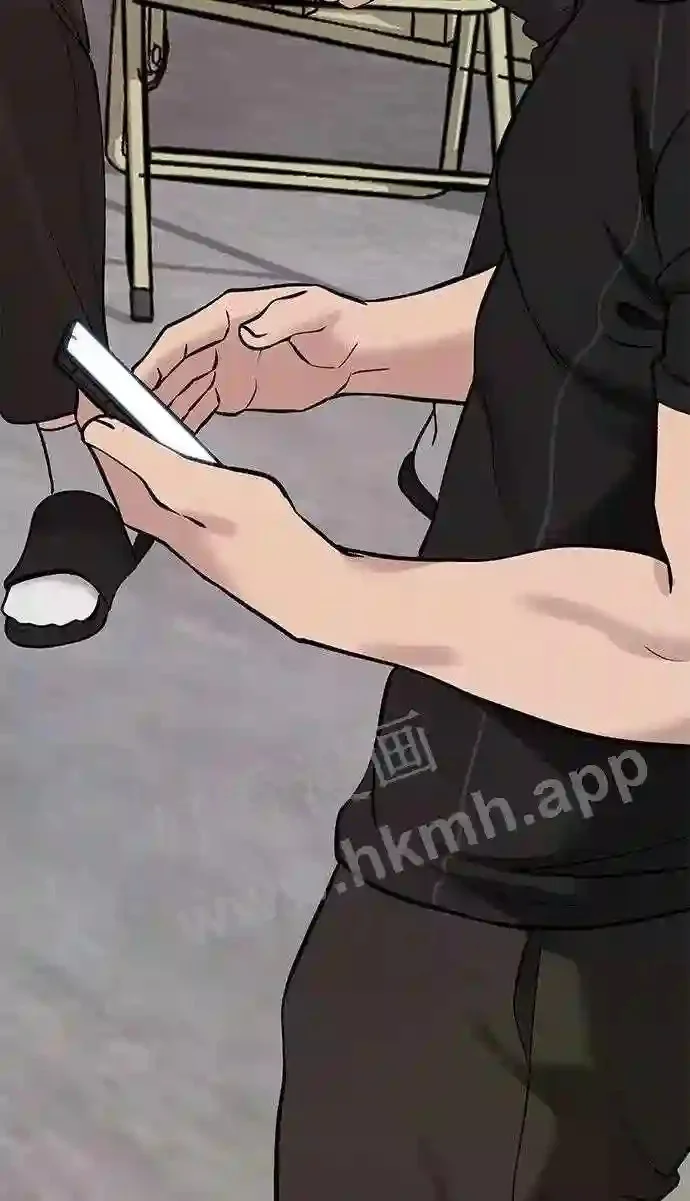第141页
