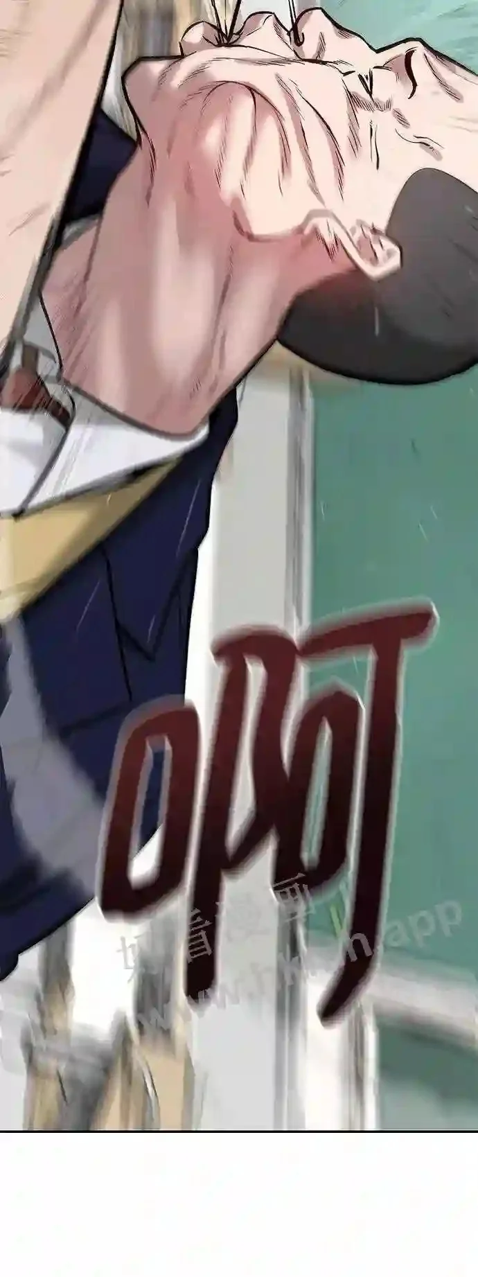 第285页