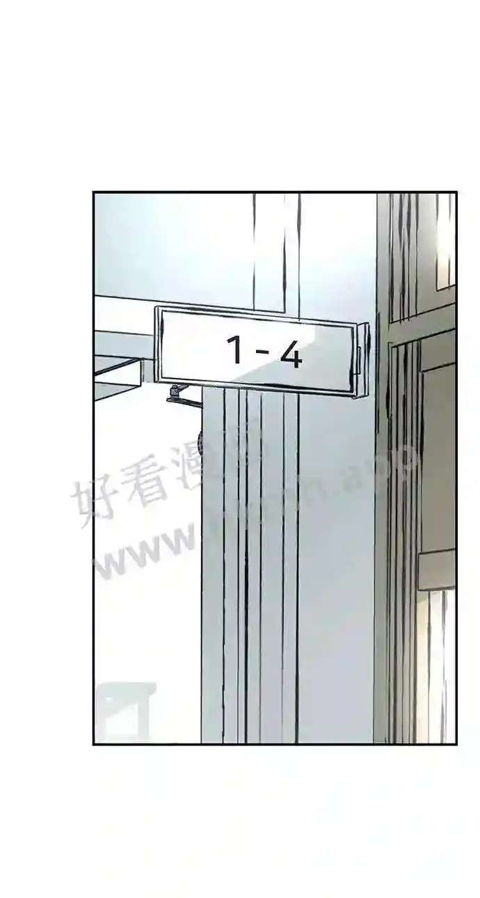 第213页