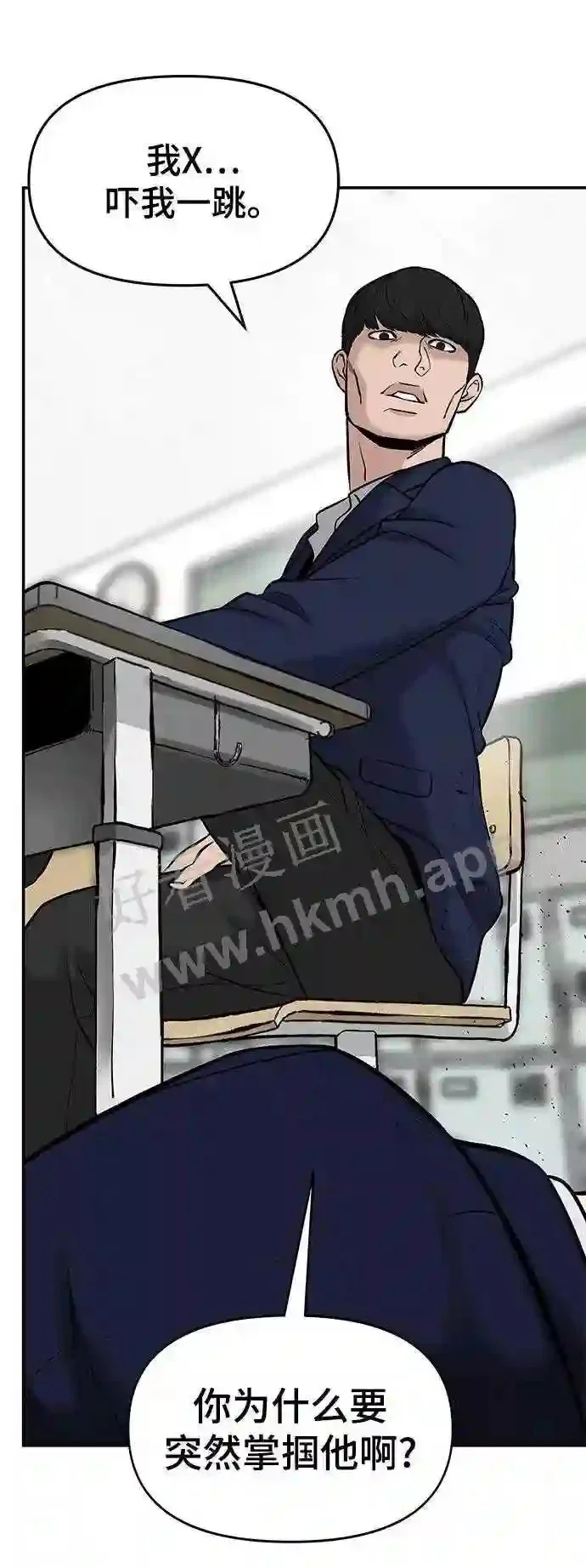 第291页