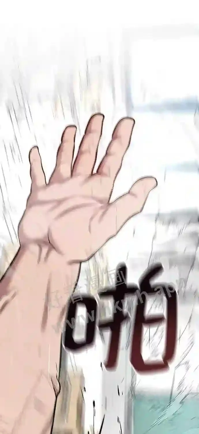 第282页