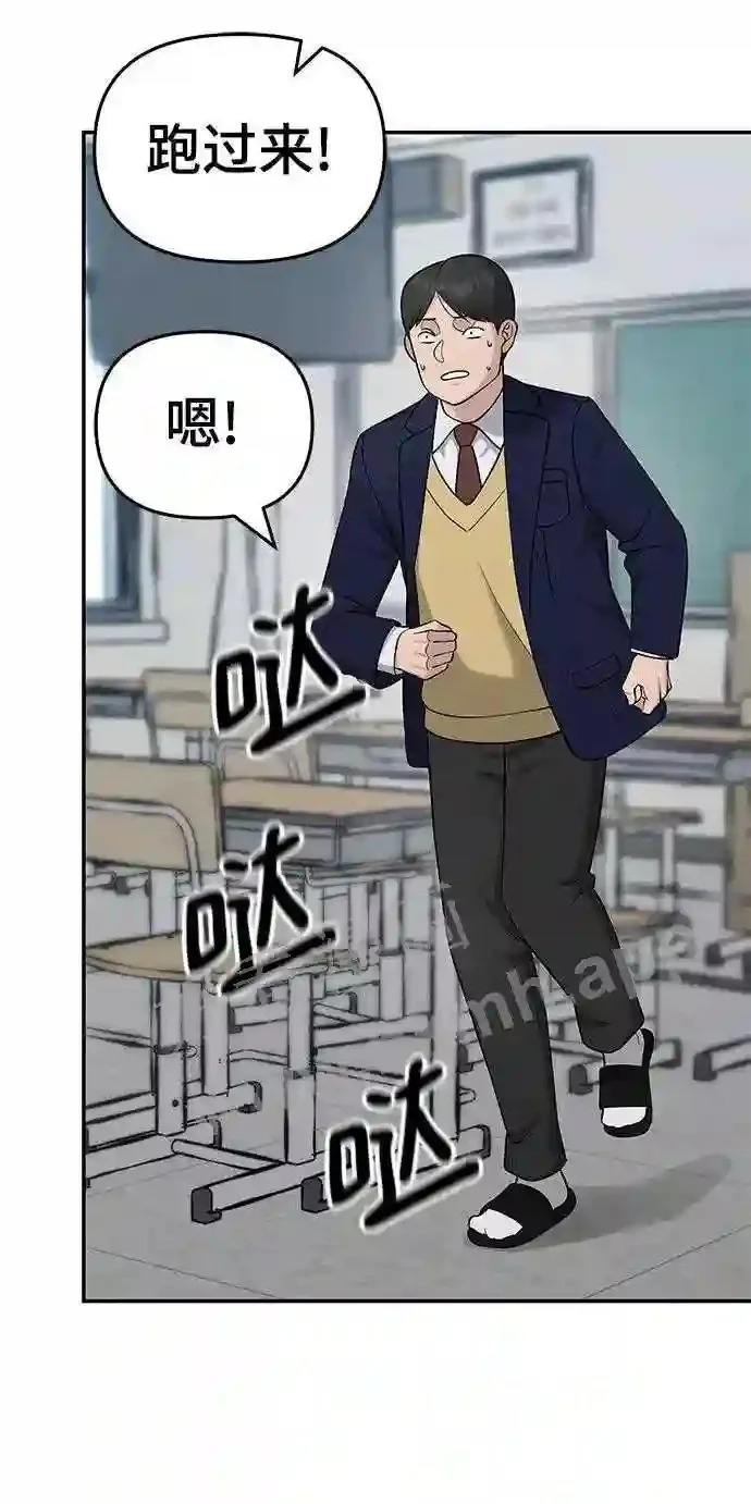 第141页