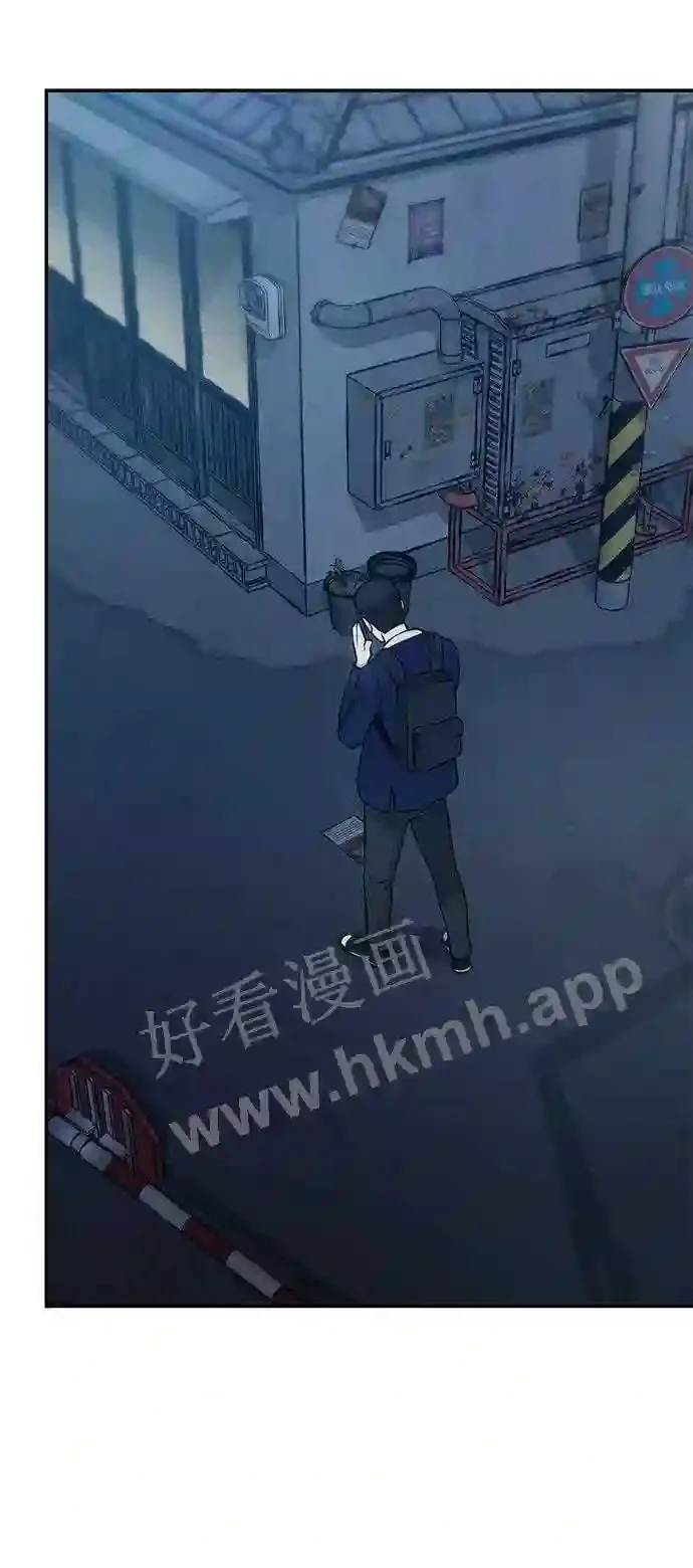 第246页