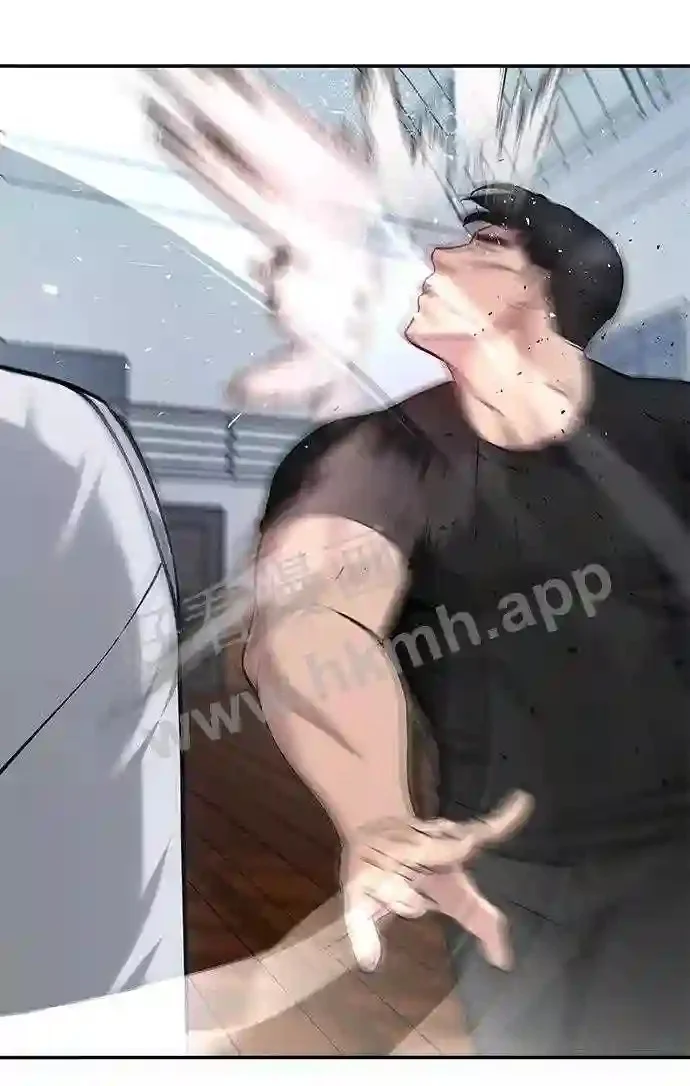 第270页