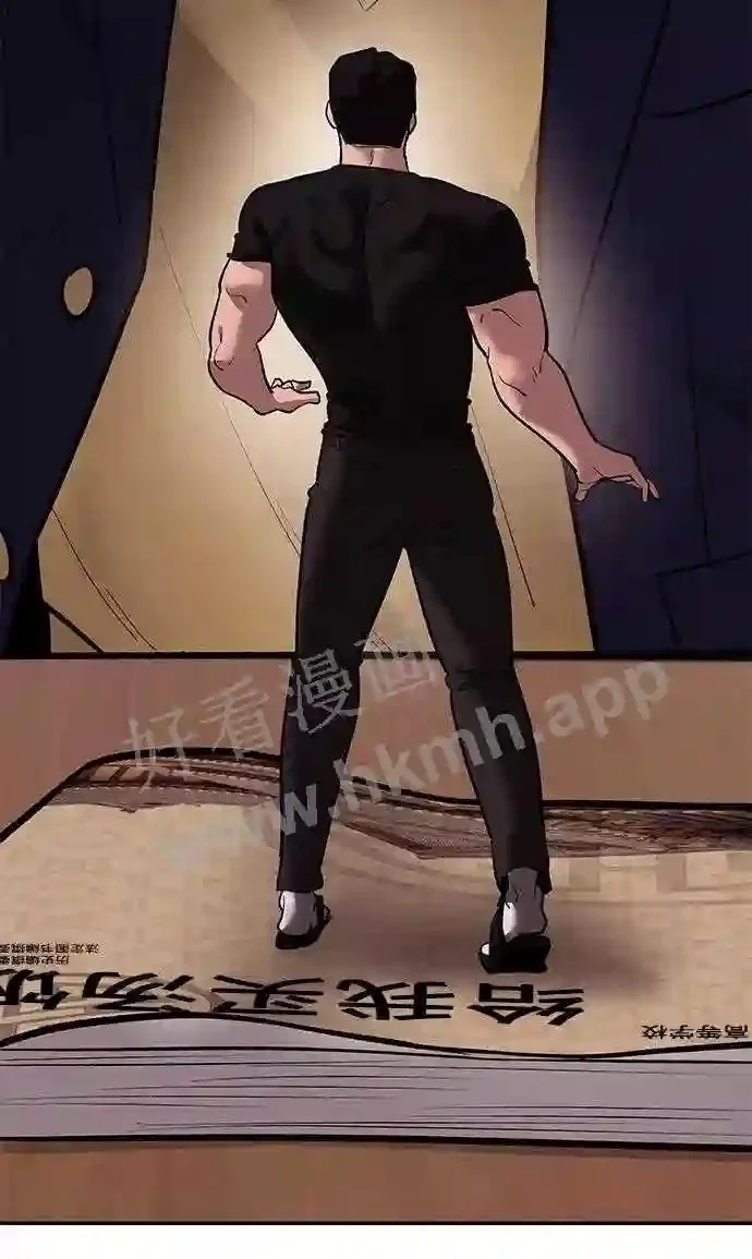 第330页