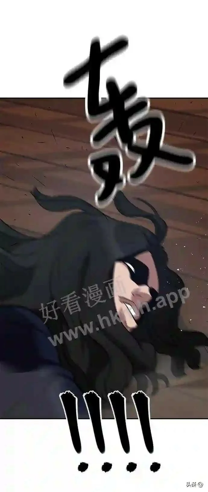 第345页