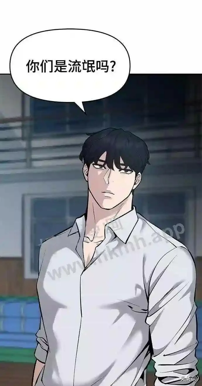 第204页
