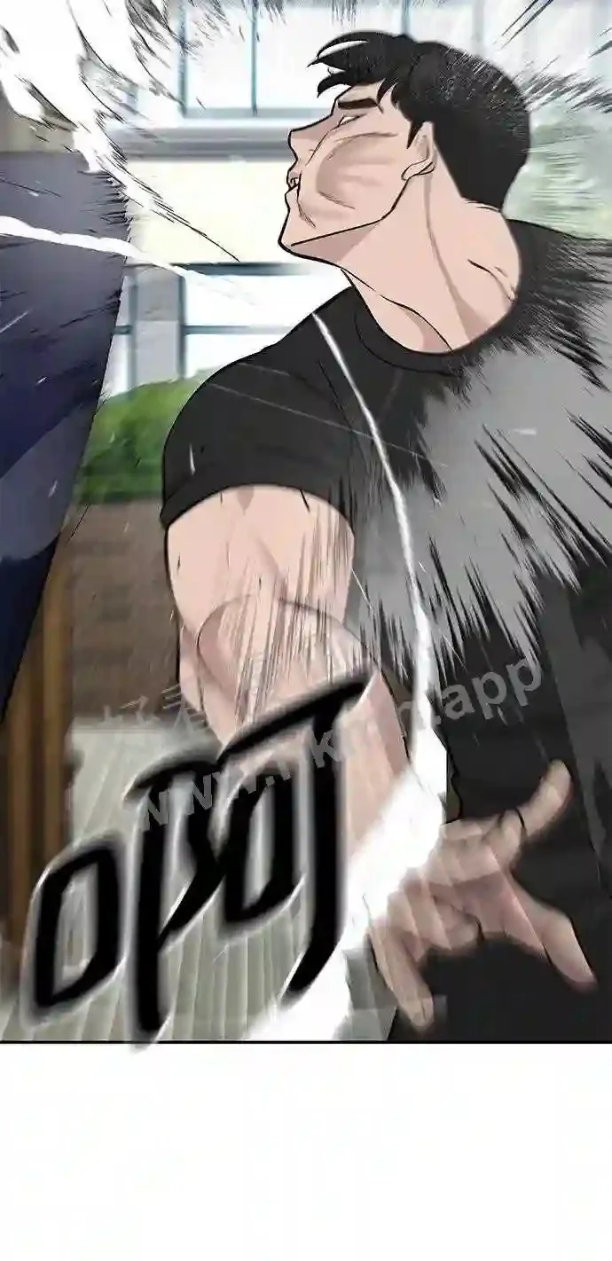 第180页