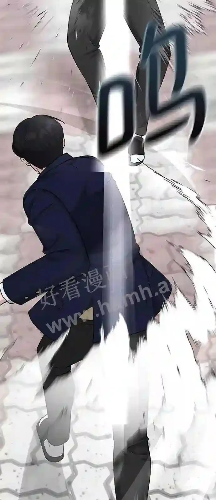 第234页