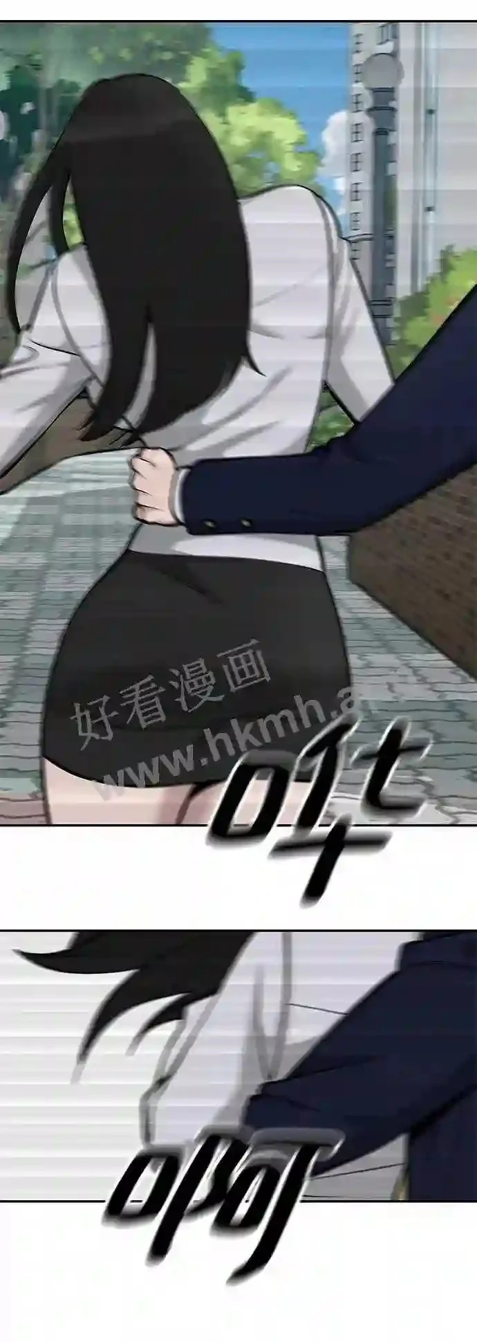 第150页