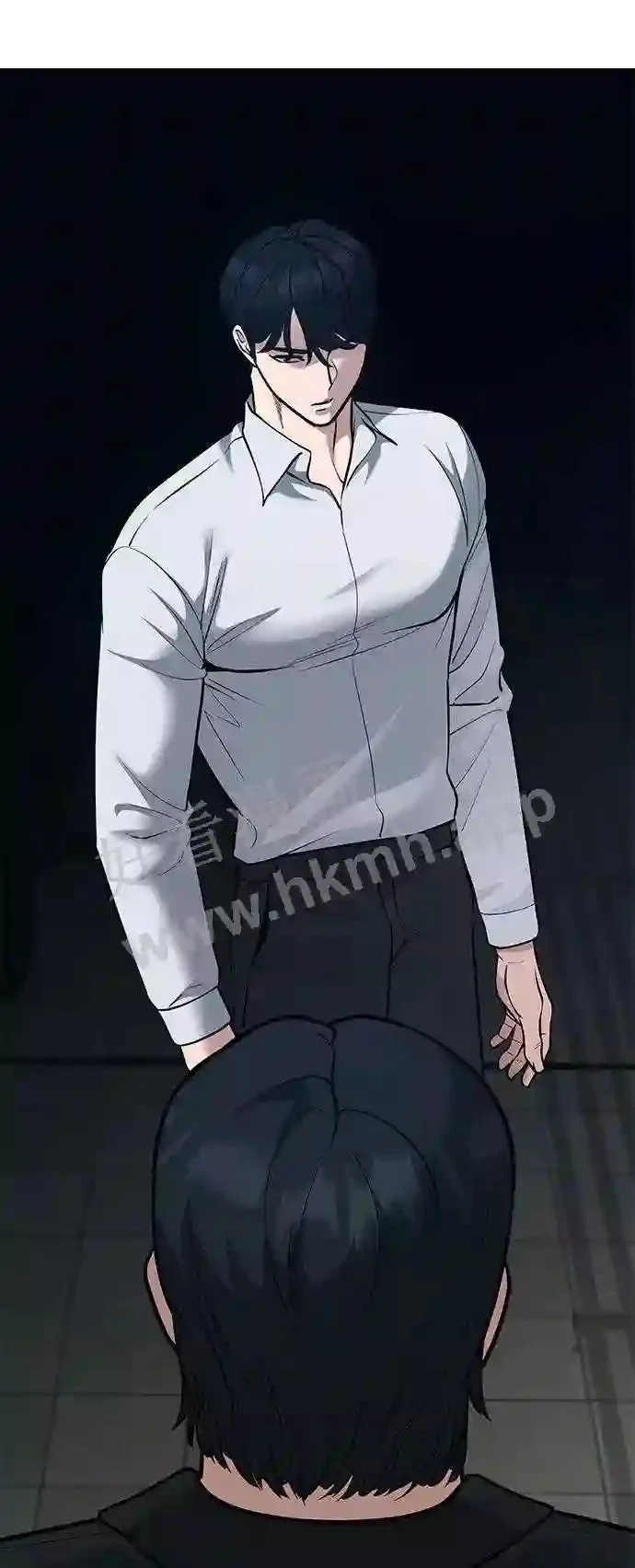 第63页