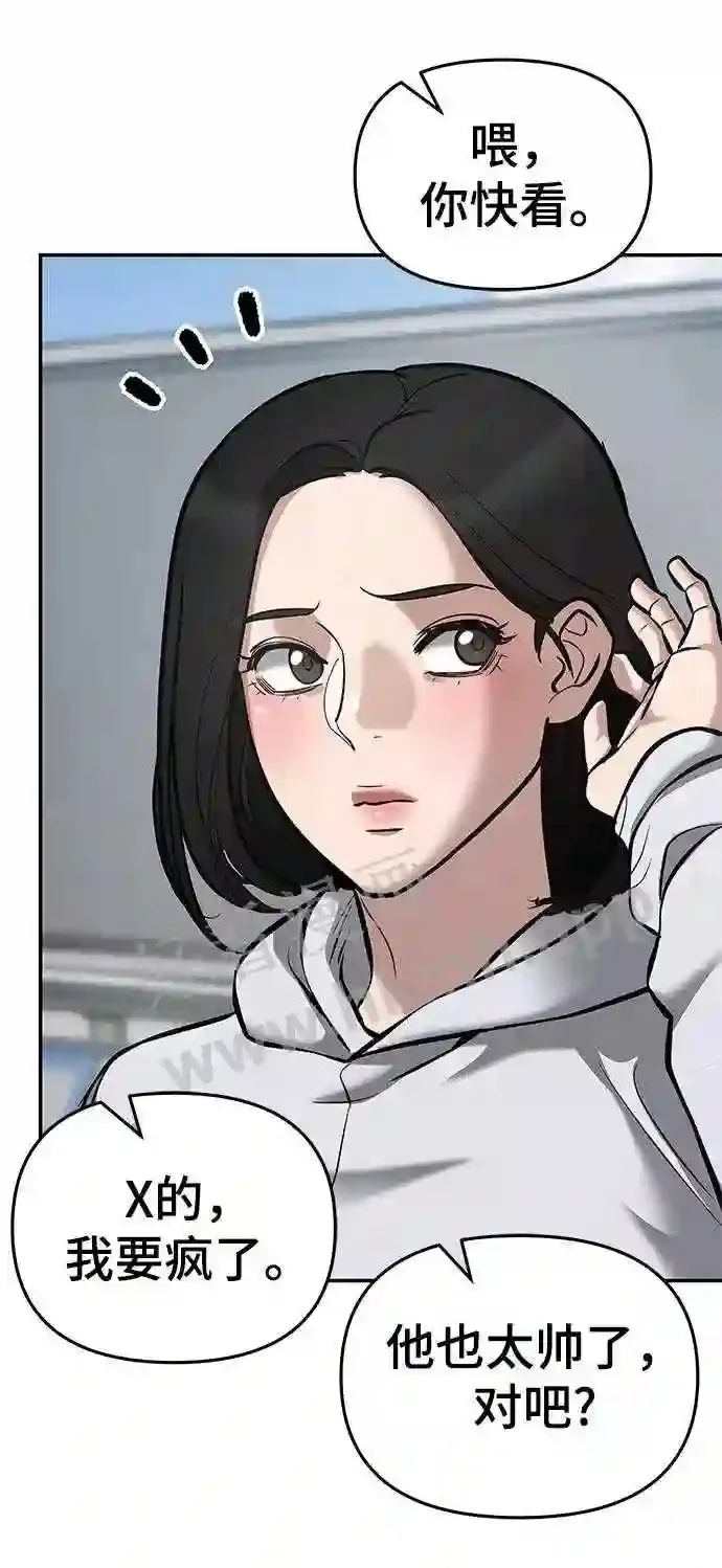 第282页