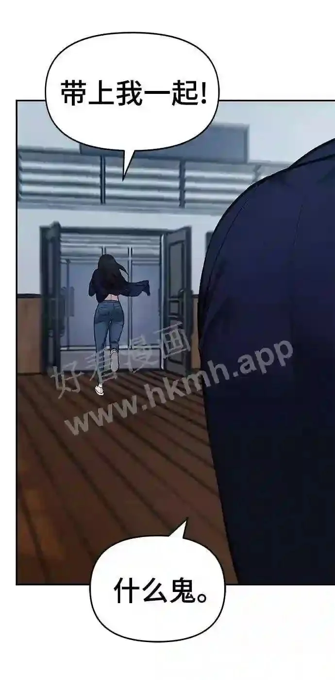 第324页