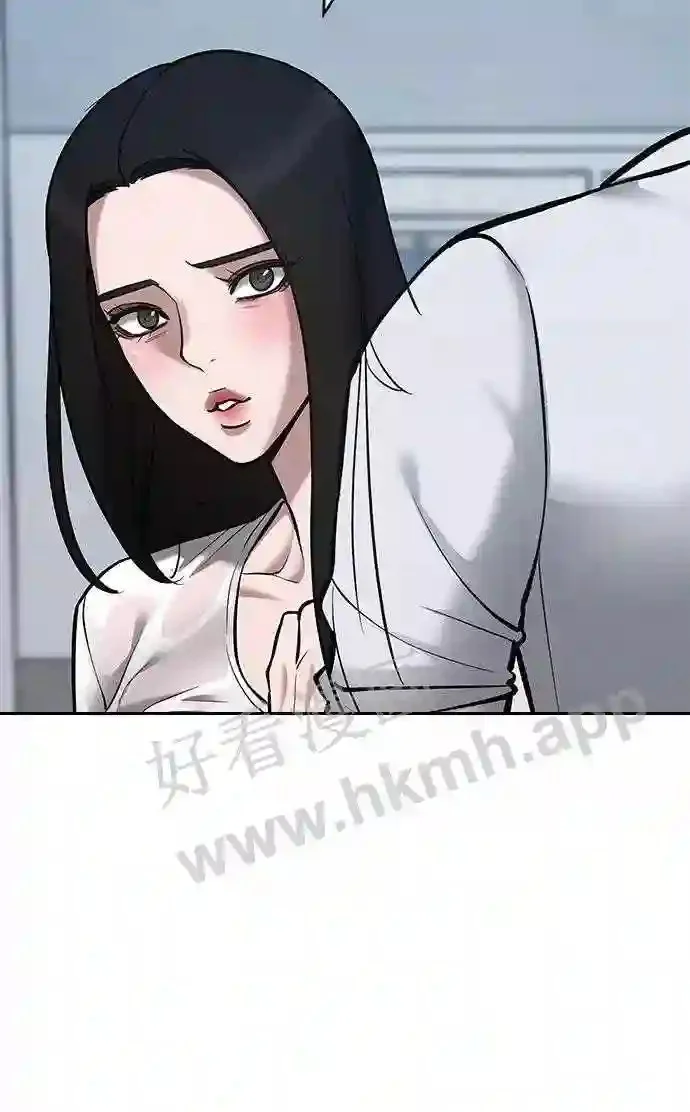 第276页