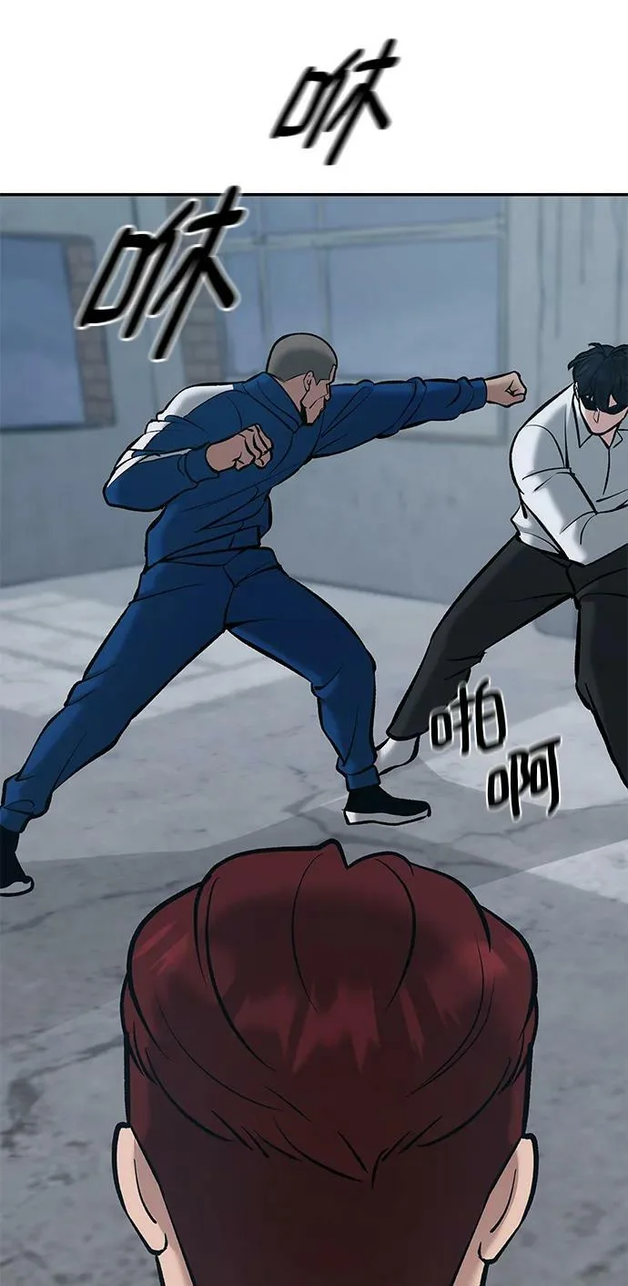 第342页