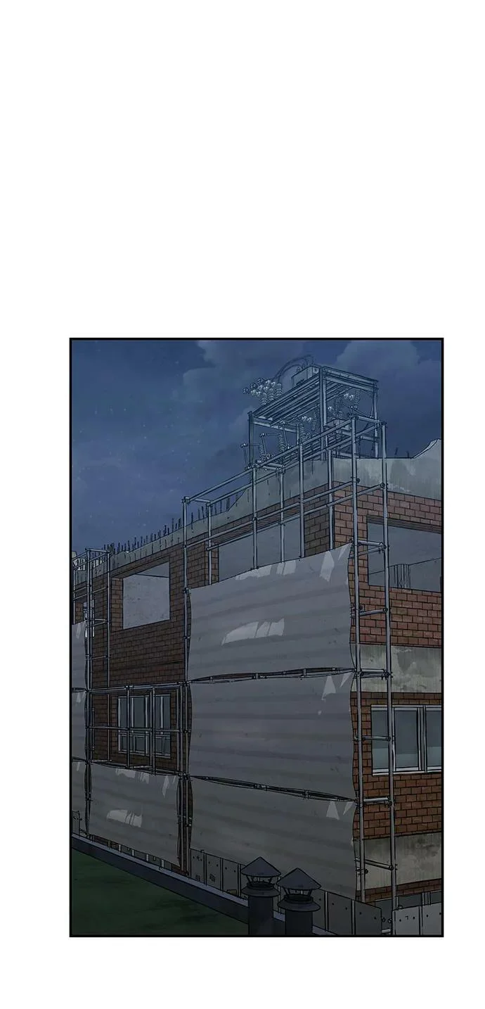 第234页