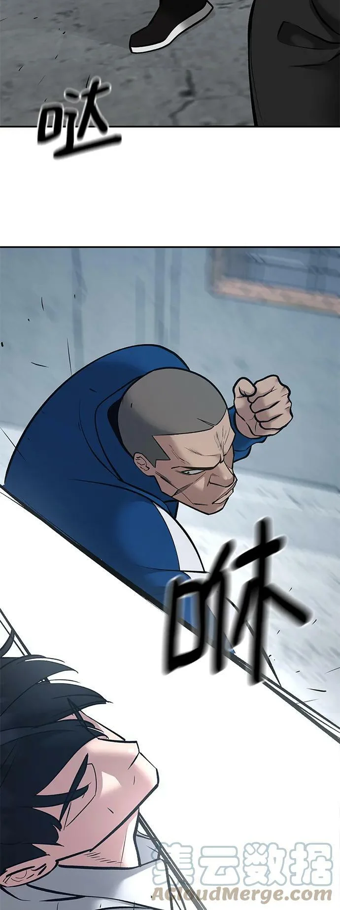 第324页