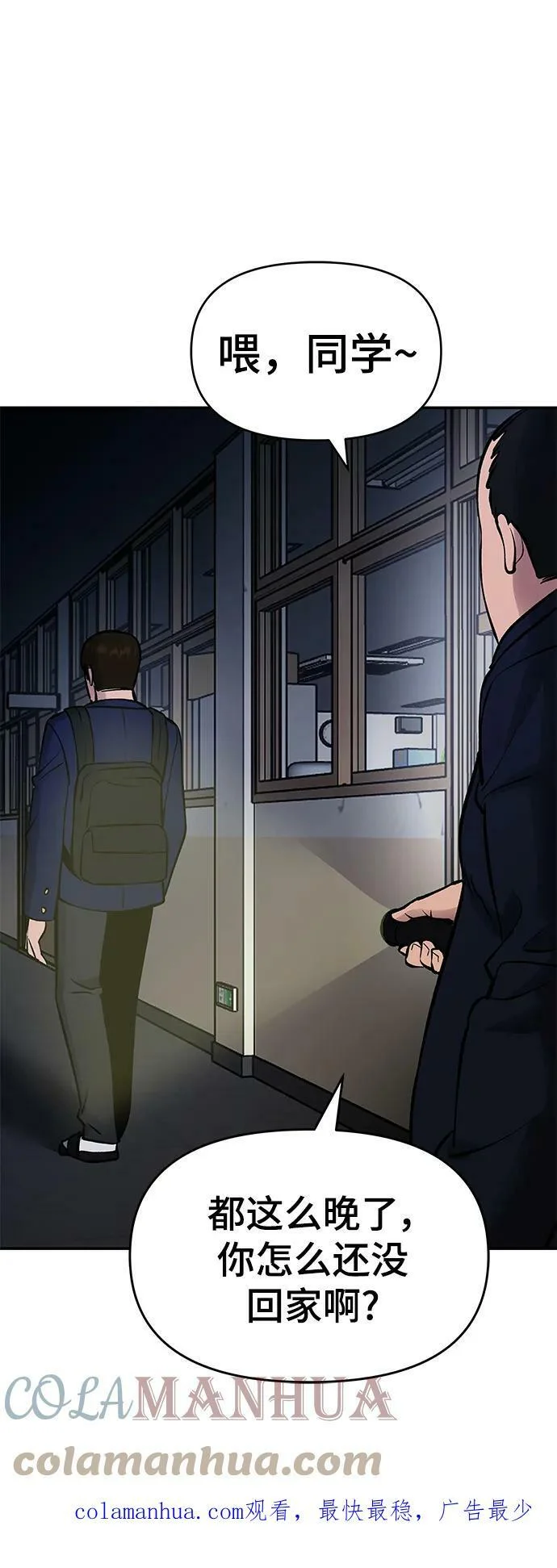 第408页