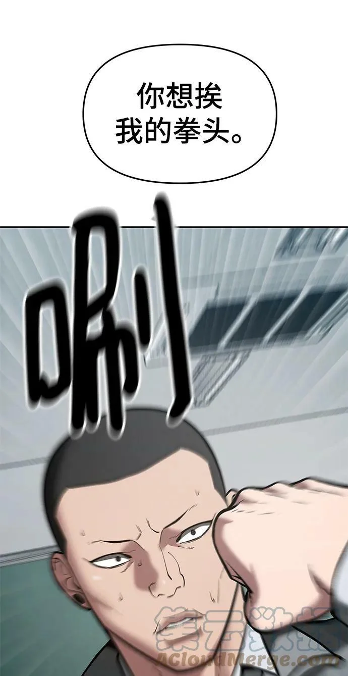 第324页