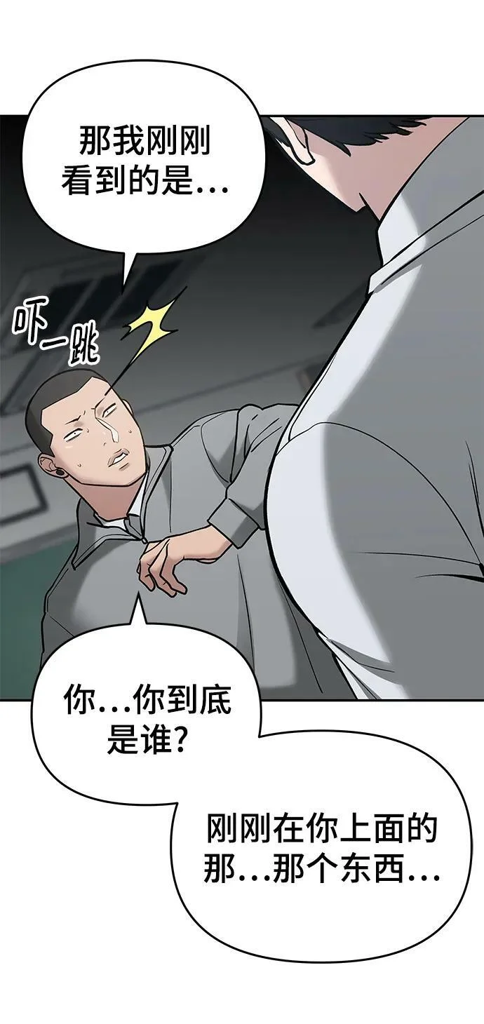 第318页