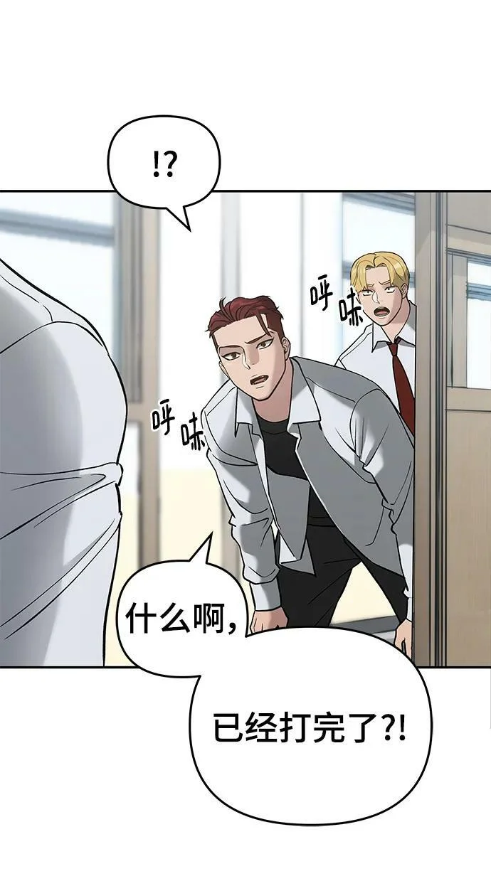 第339页