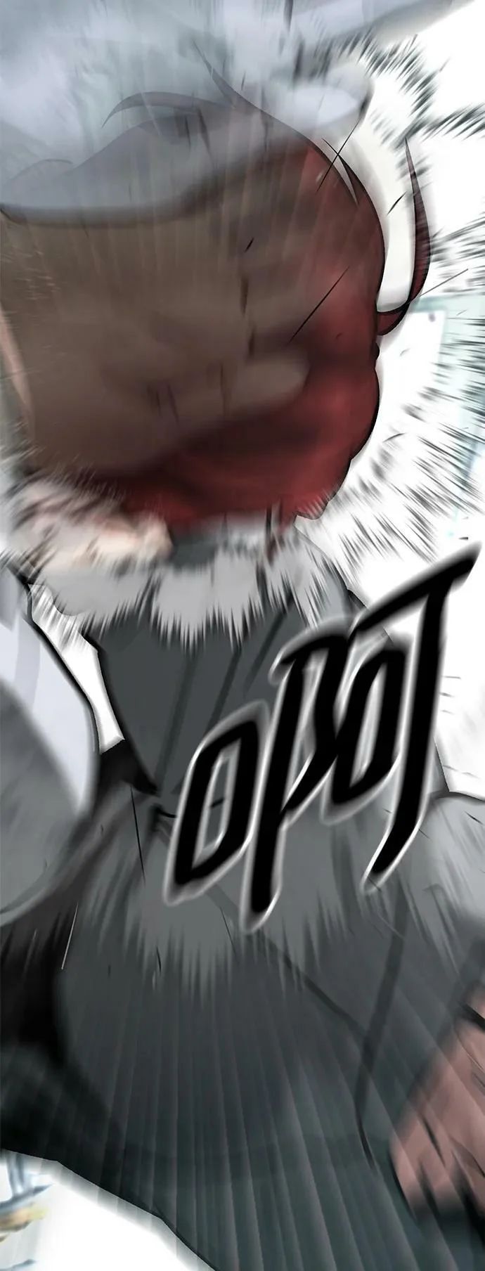 第303页