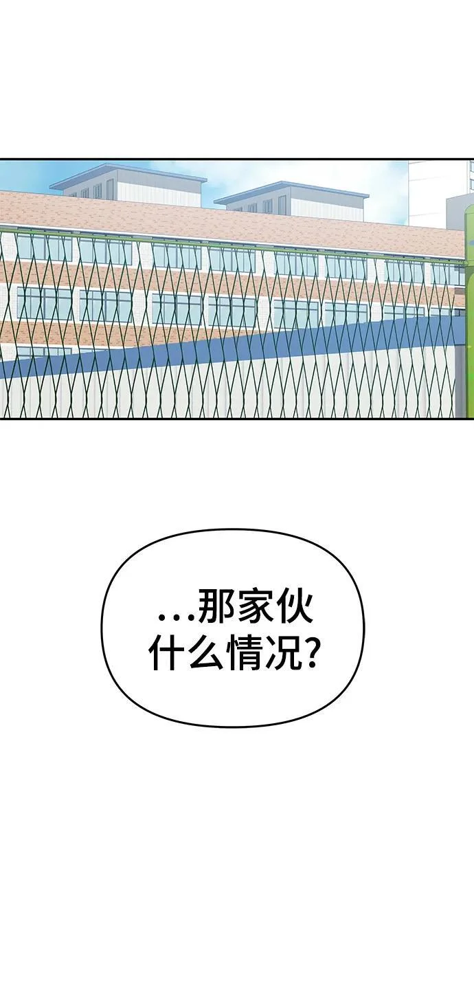 第342页