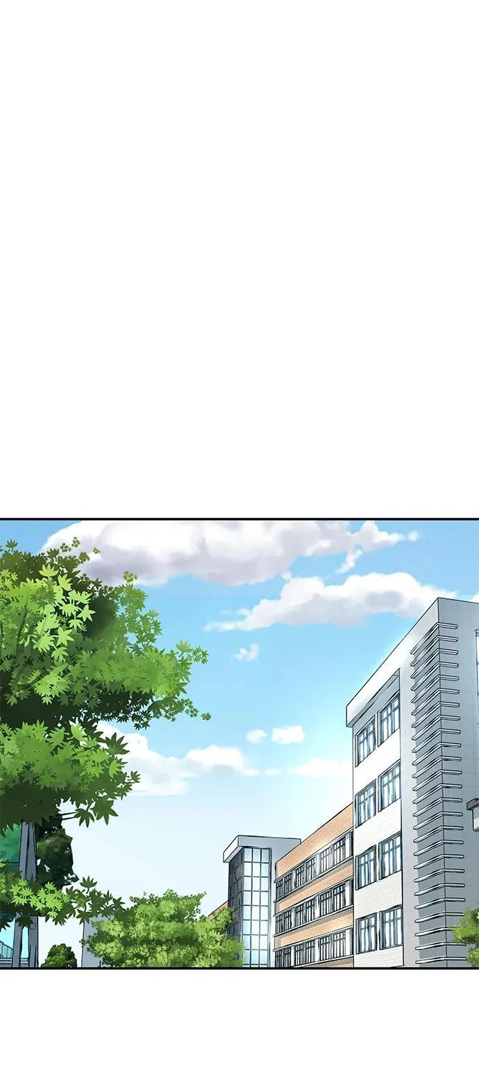 第351页