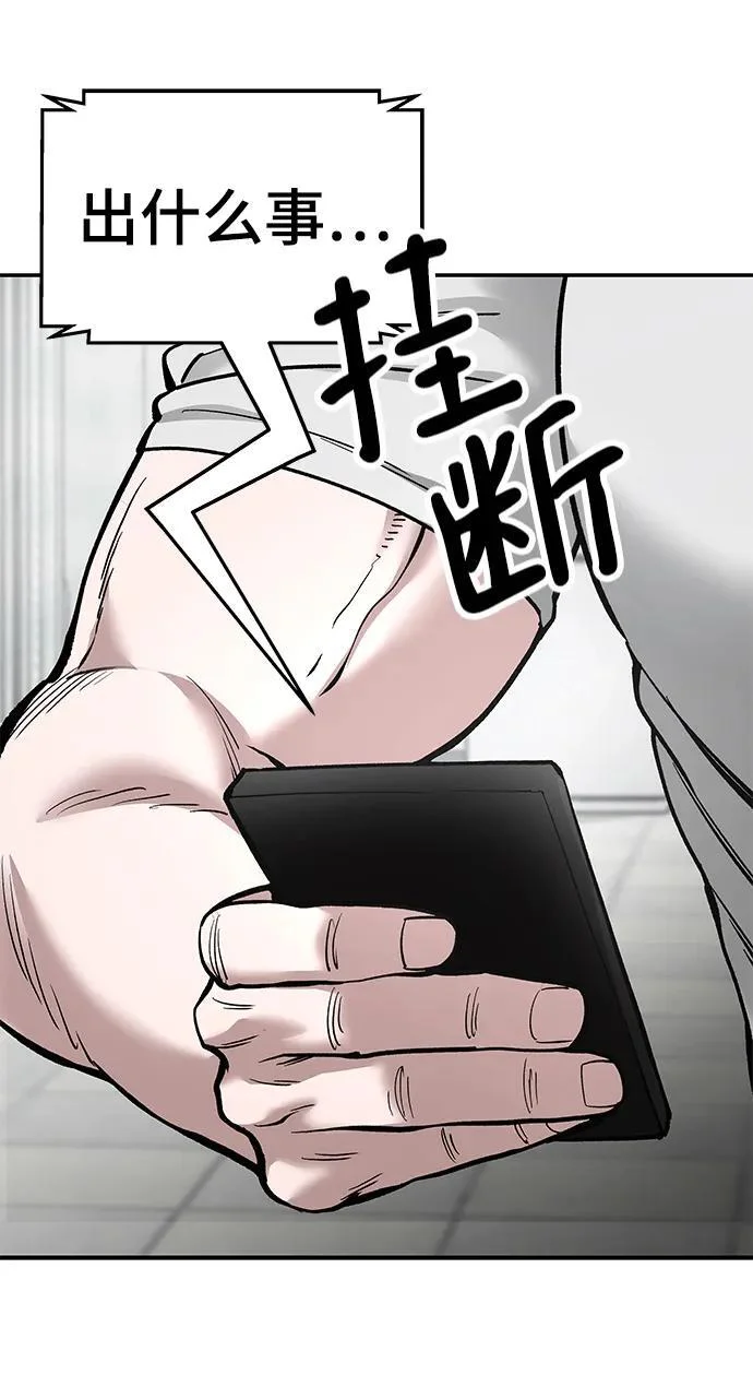 第273页