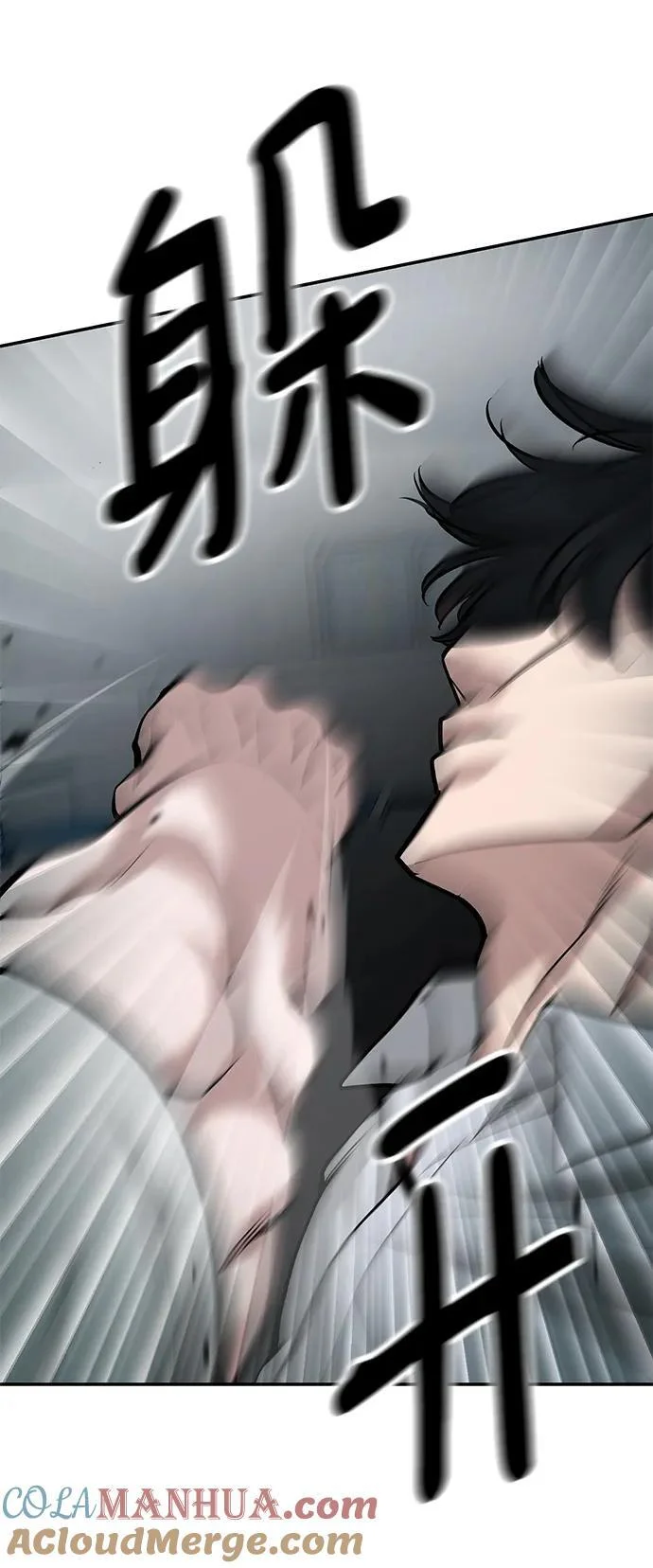 第396页