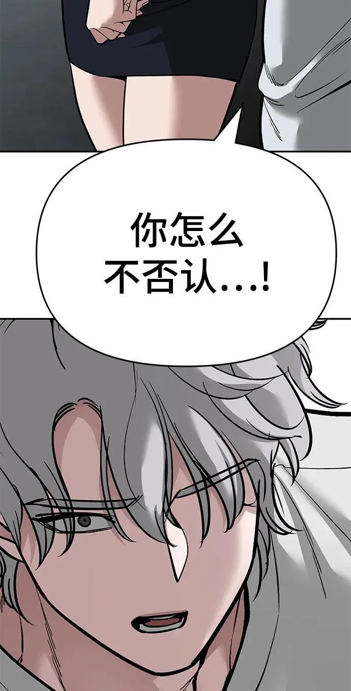 第345页
