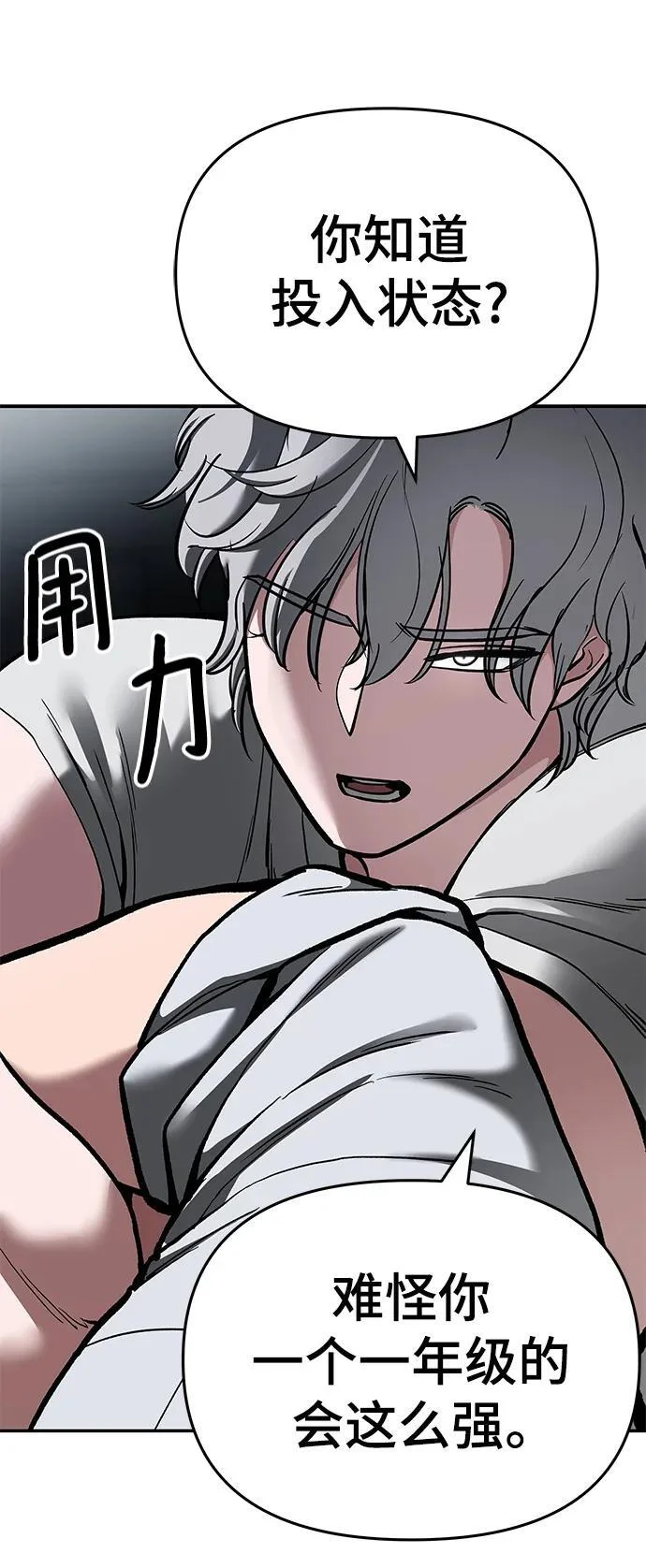 第327页
