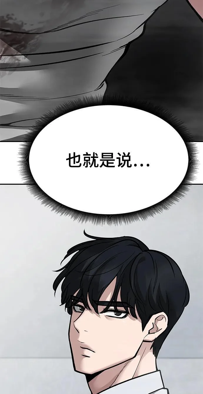 第435页