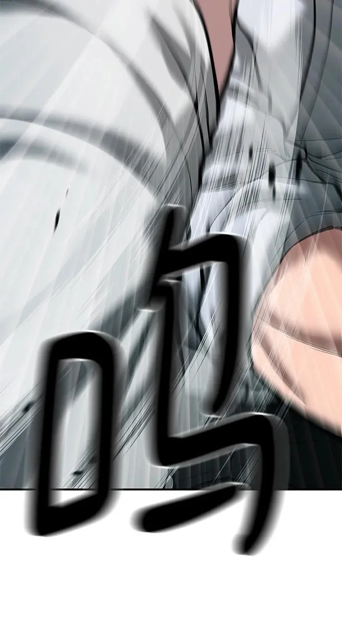 第294页
