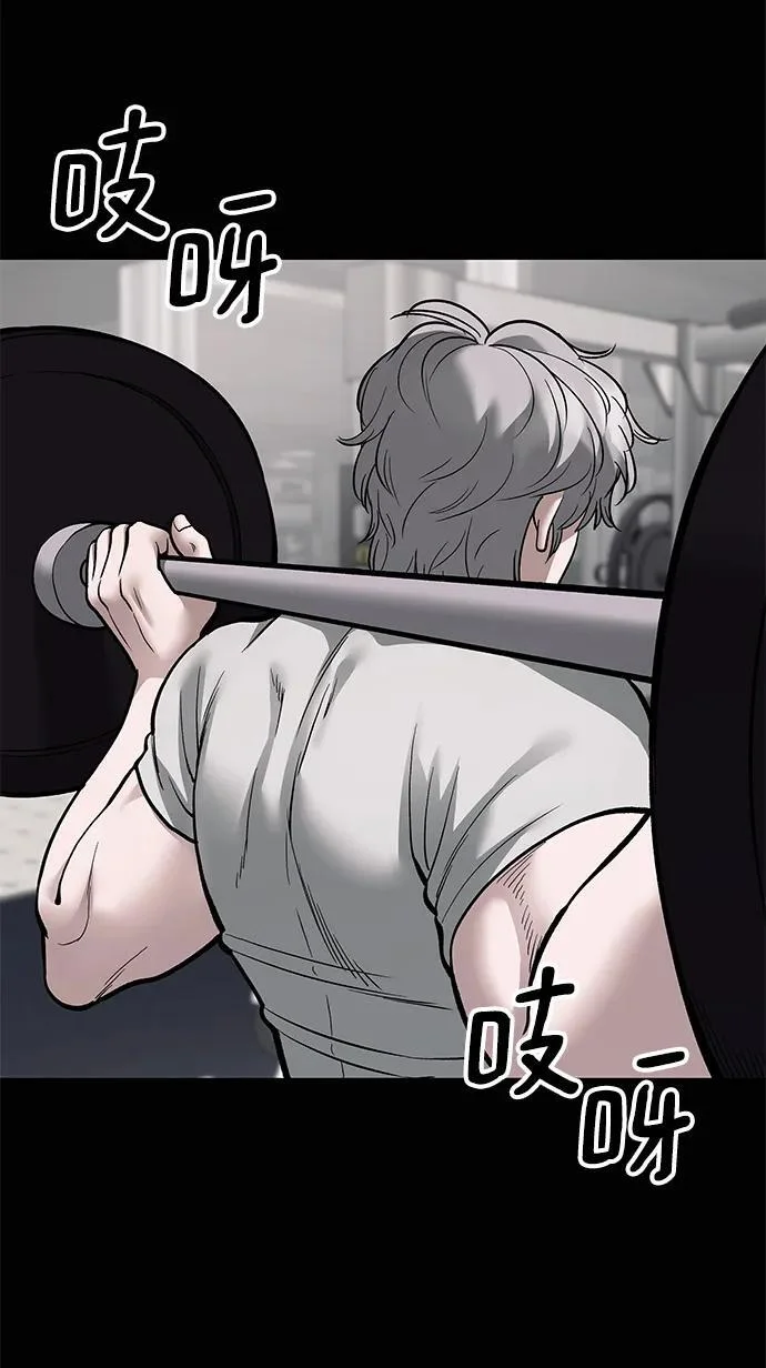 第405页