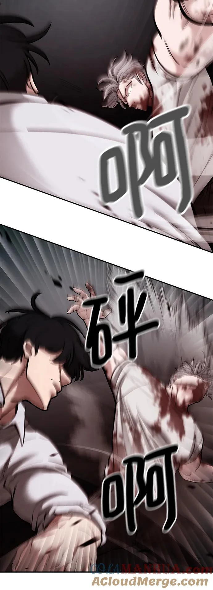 第192页