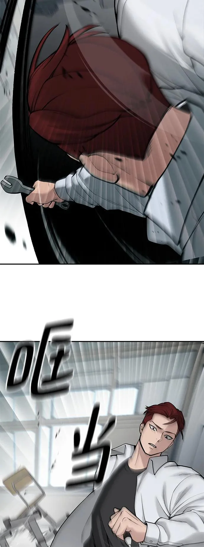 第189页