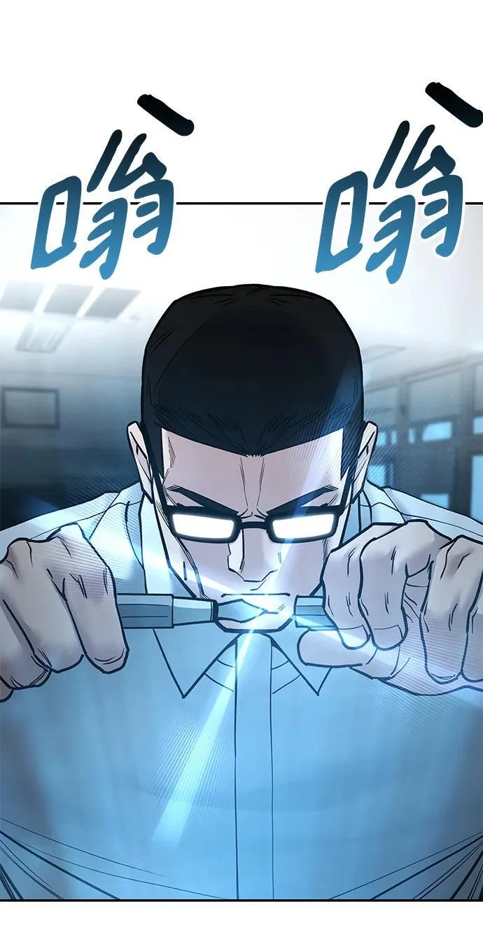 第417页