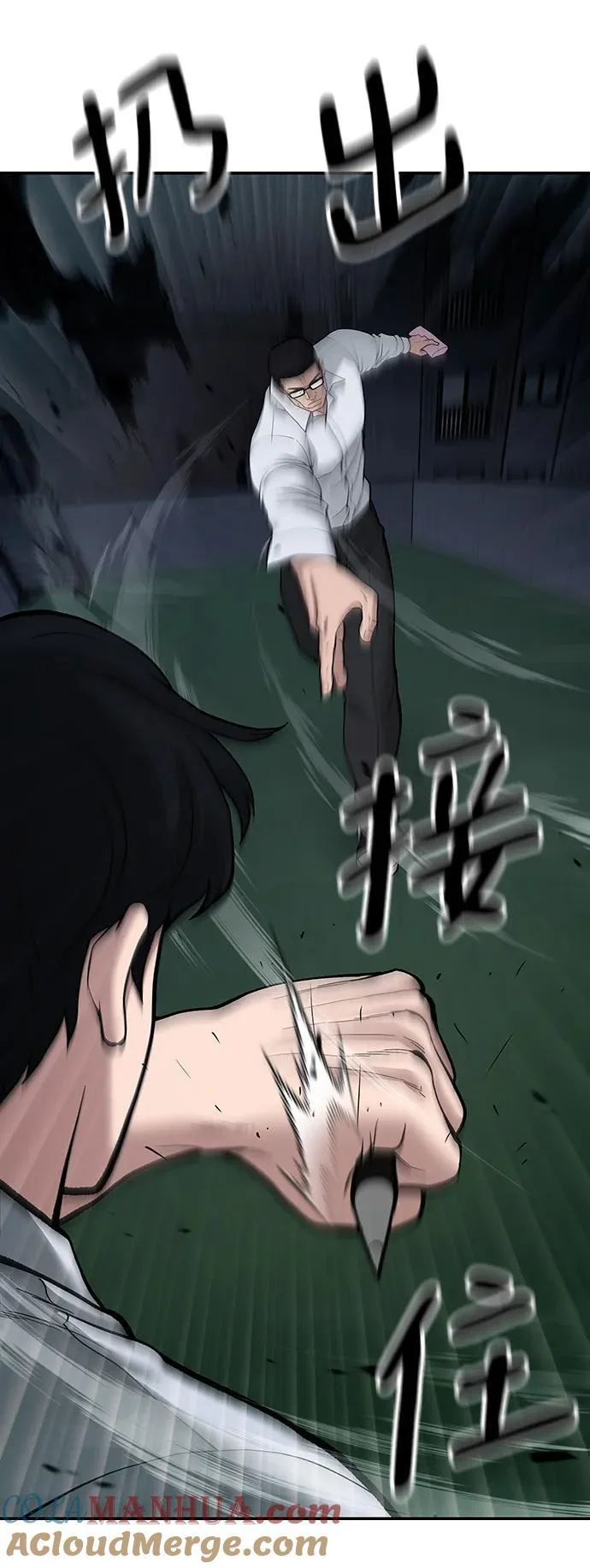 第396页