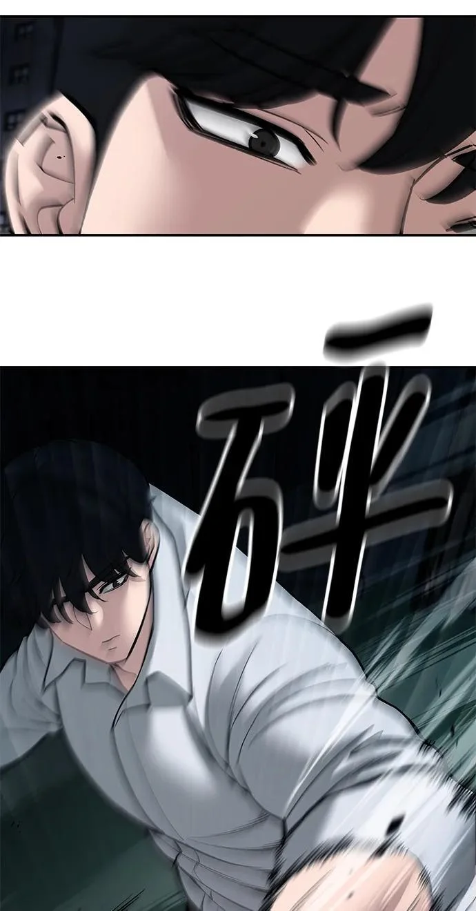 第270页