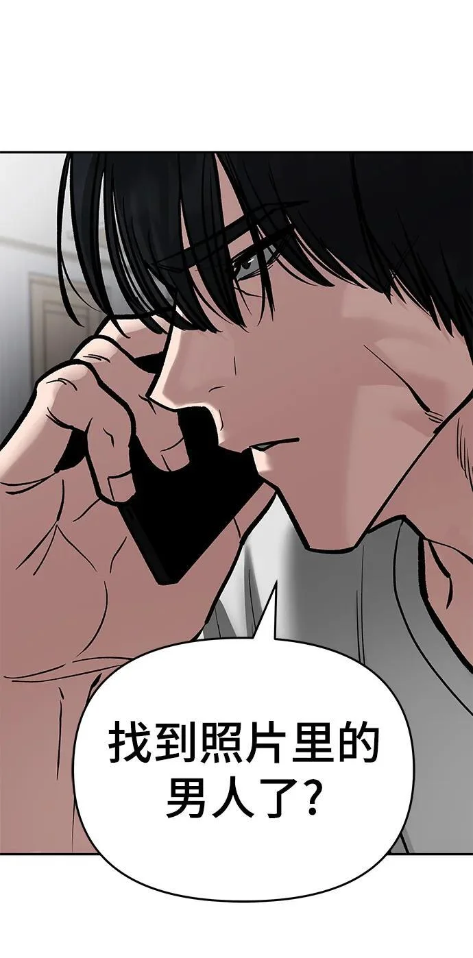 第441页