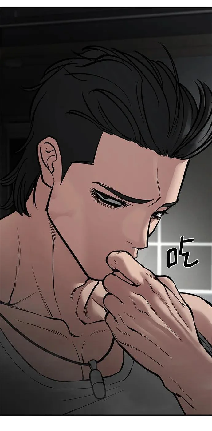 第315页