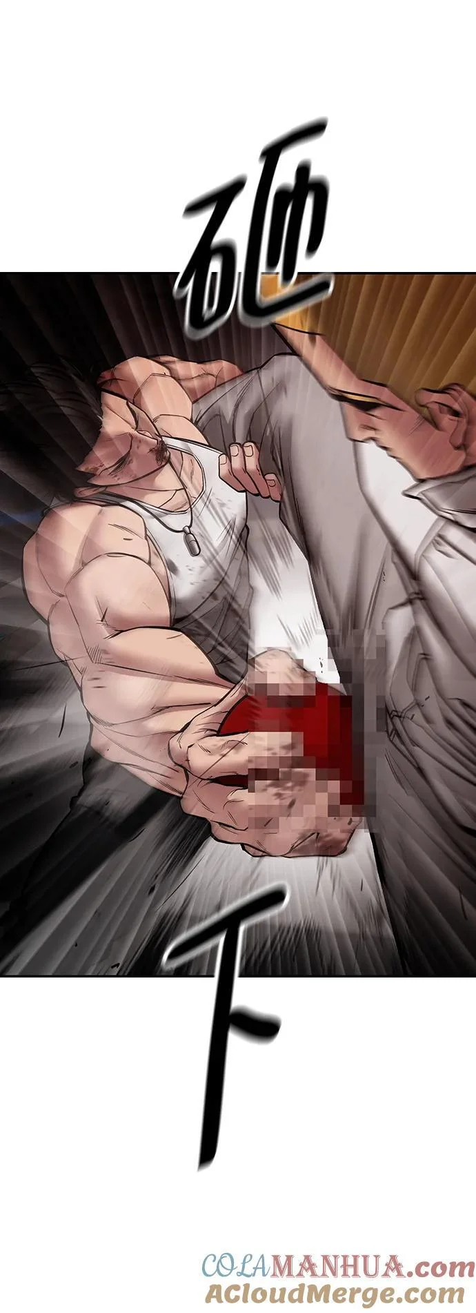 第384页