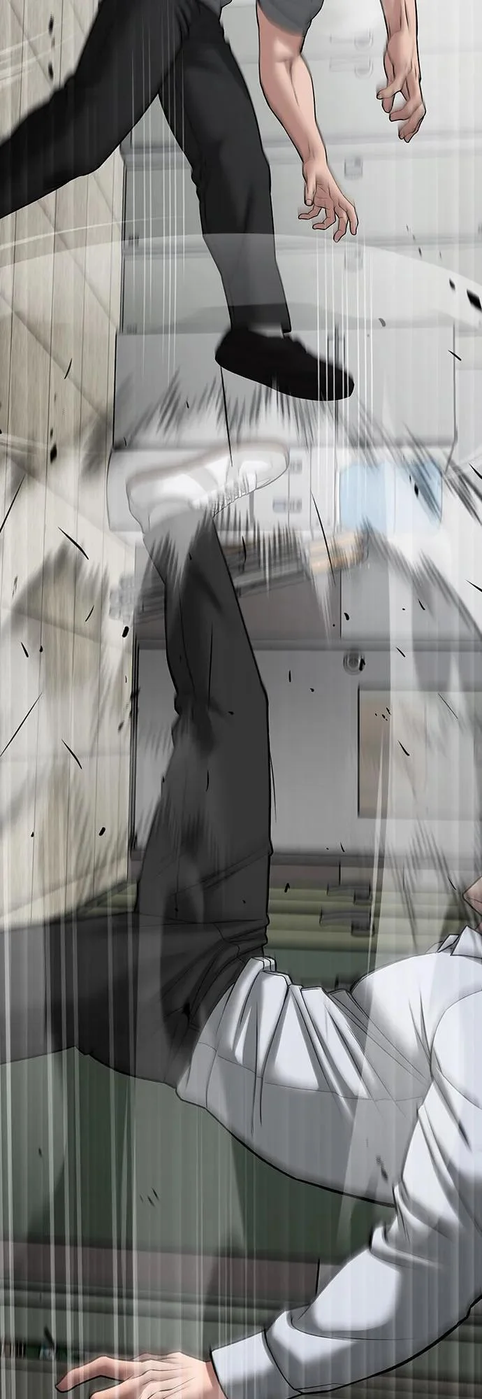 第282页