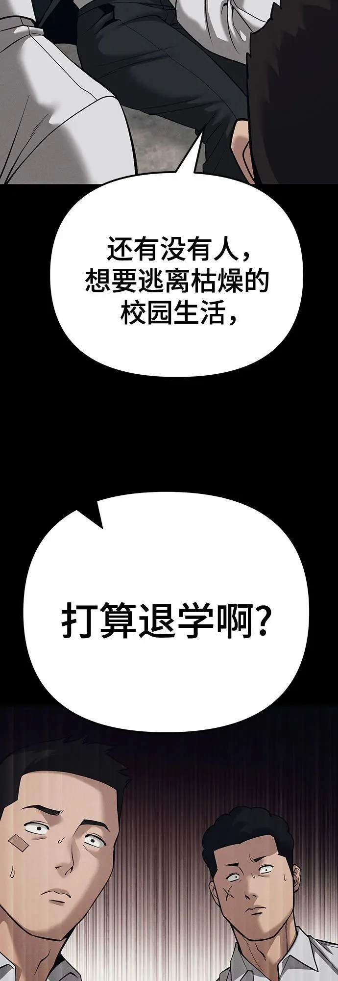 第309页